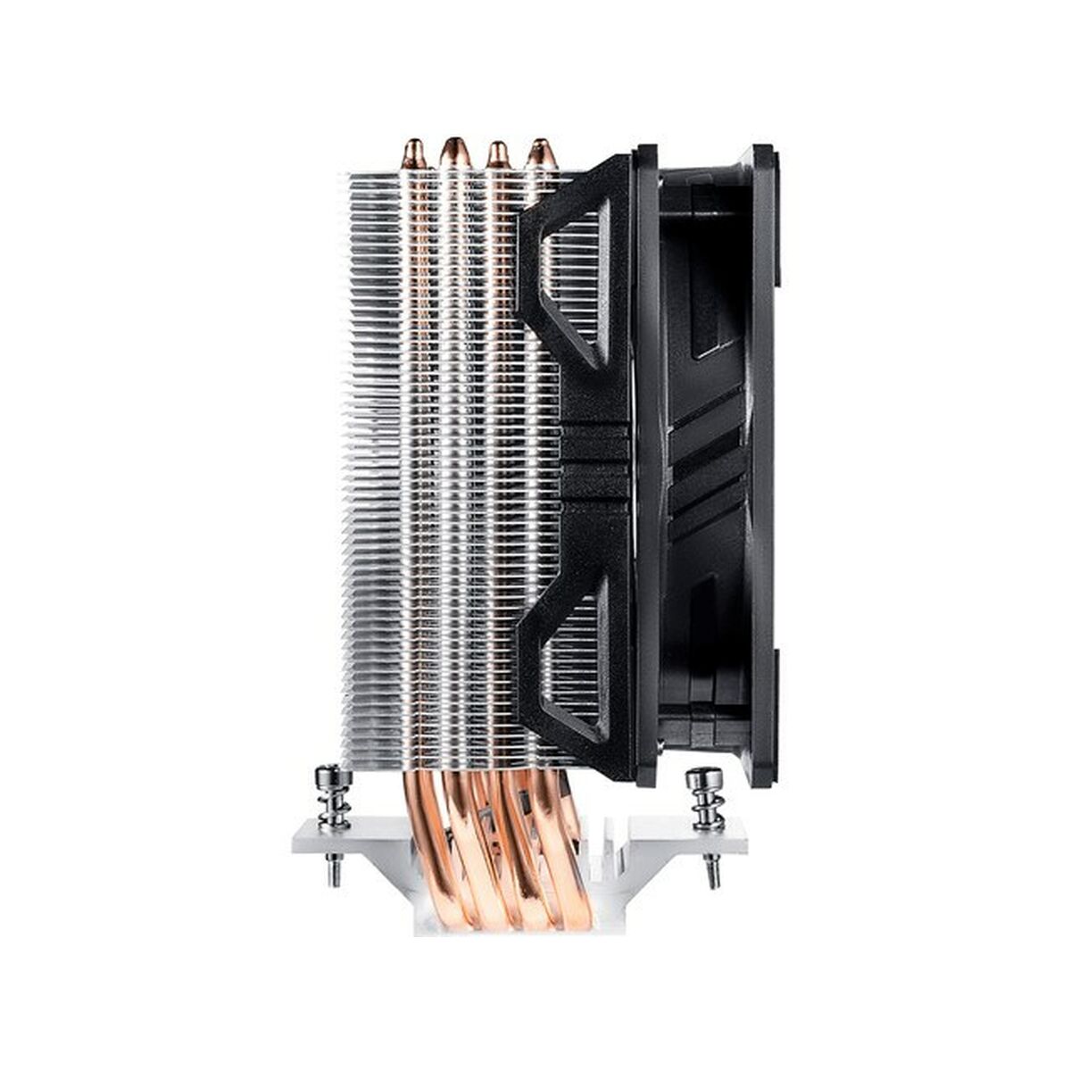 Ανεμιστήρας CPU Cooler Master 212 EVO V2