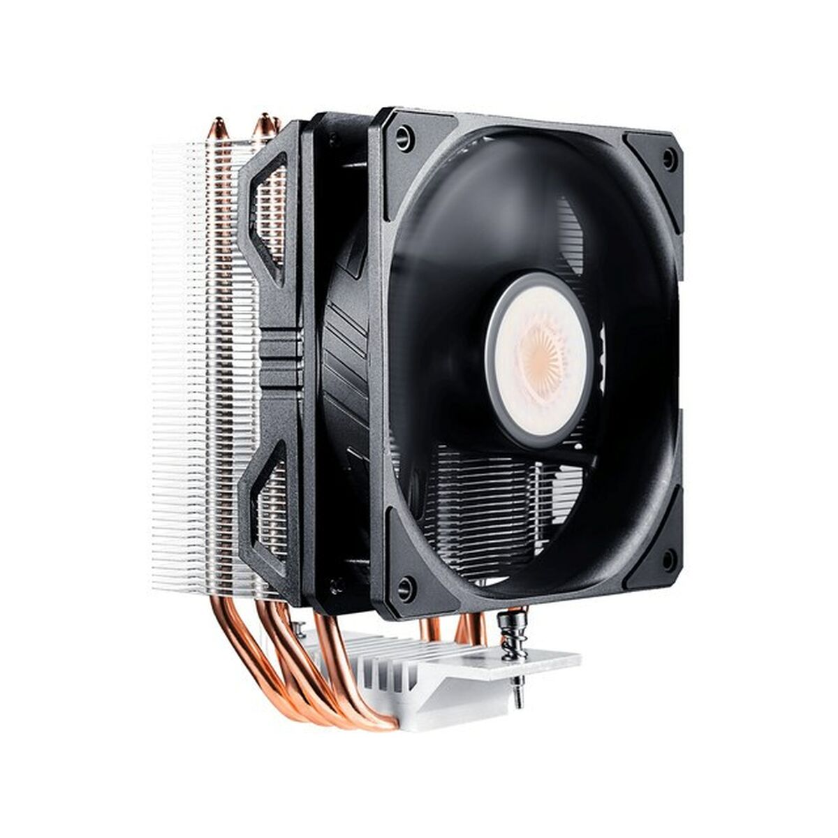 Ανεμιστήρας CPU Cooler Master 212 EVO V2