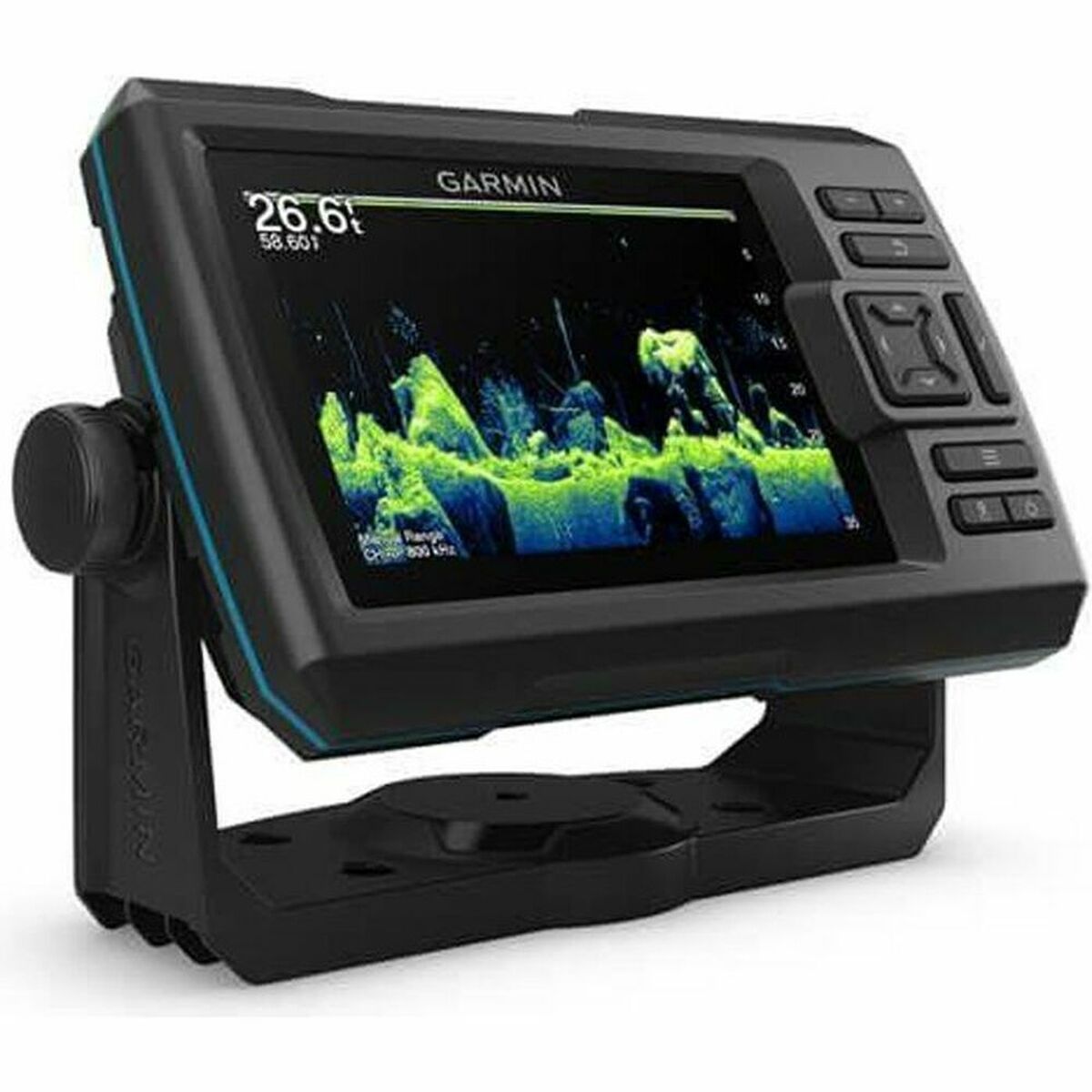 Πλοηγός GPS GARMIN GT20-GM