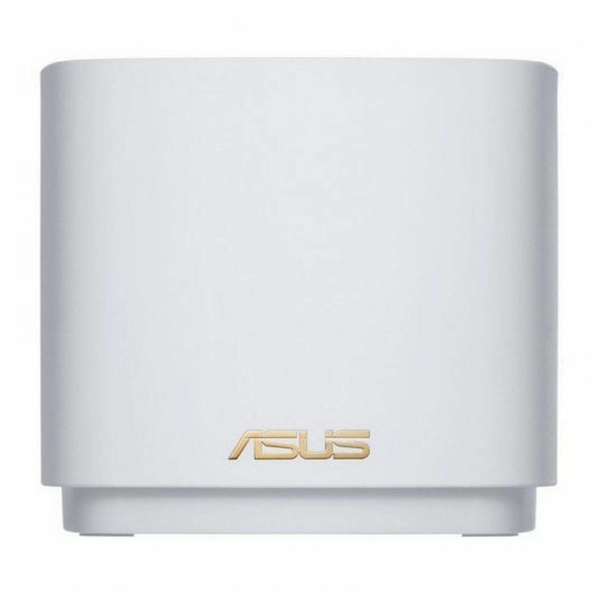 Router Asus ZenWiFi XD4 WiFi 6