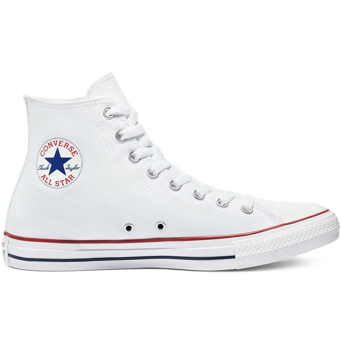 Αθλητικα παπουτσια Converse Chuck Taylor All Star High Top