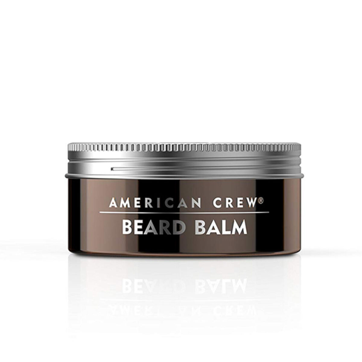 Conditioner Για Γένια American Crew Beard