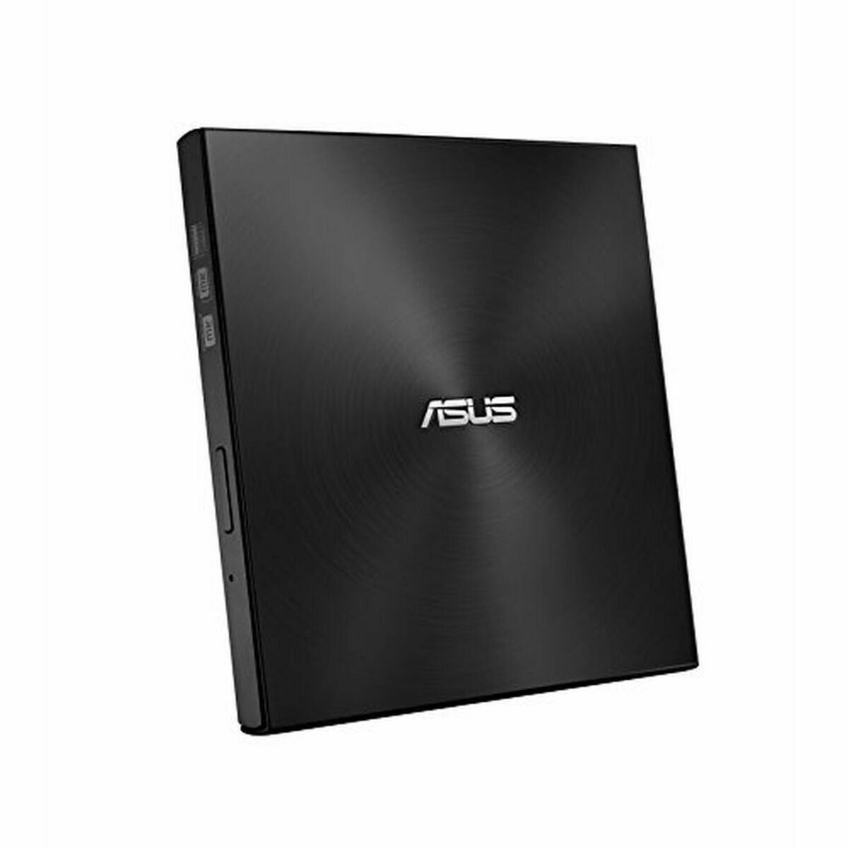 DVD-RW Εγγραφής Εξωτερικό Ultra Slim Asus SDRW-08U7M-U USB