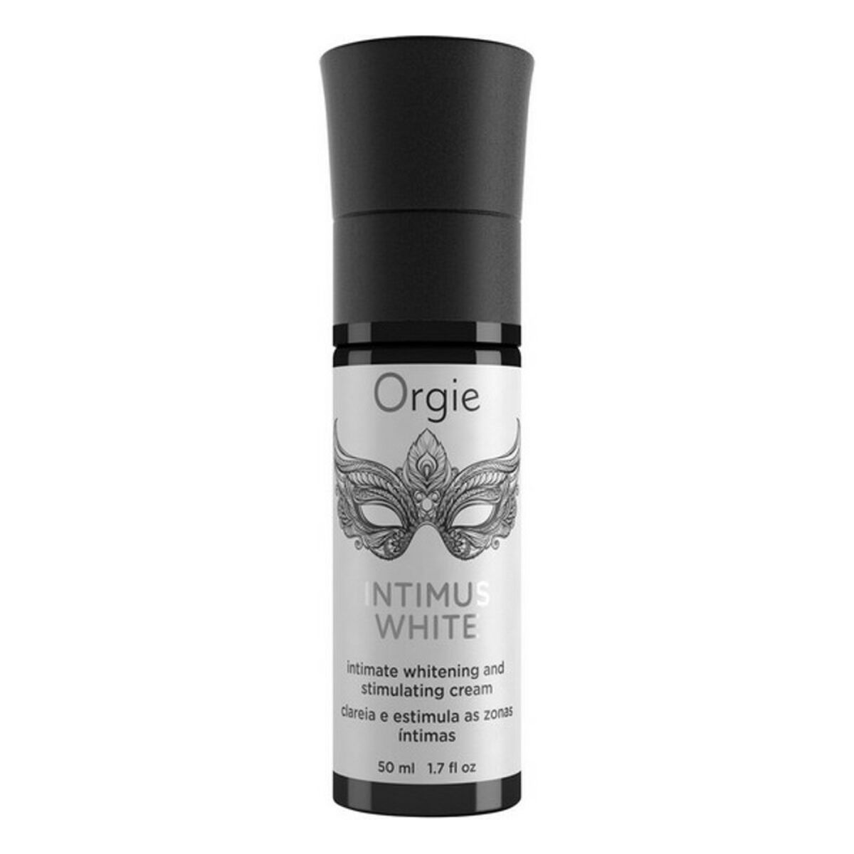 Starwhite Orgie 50 ml Τζελ για την Λίμπιντο