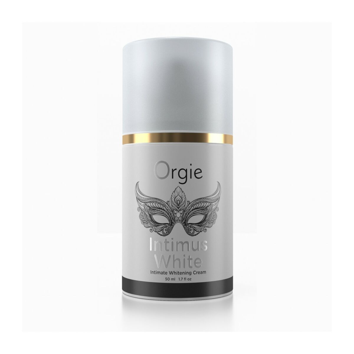 Starwhite Orgie 50 ml Τζελ για την Λίμπιντο