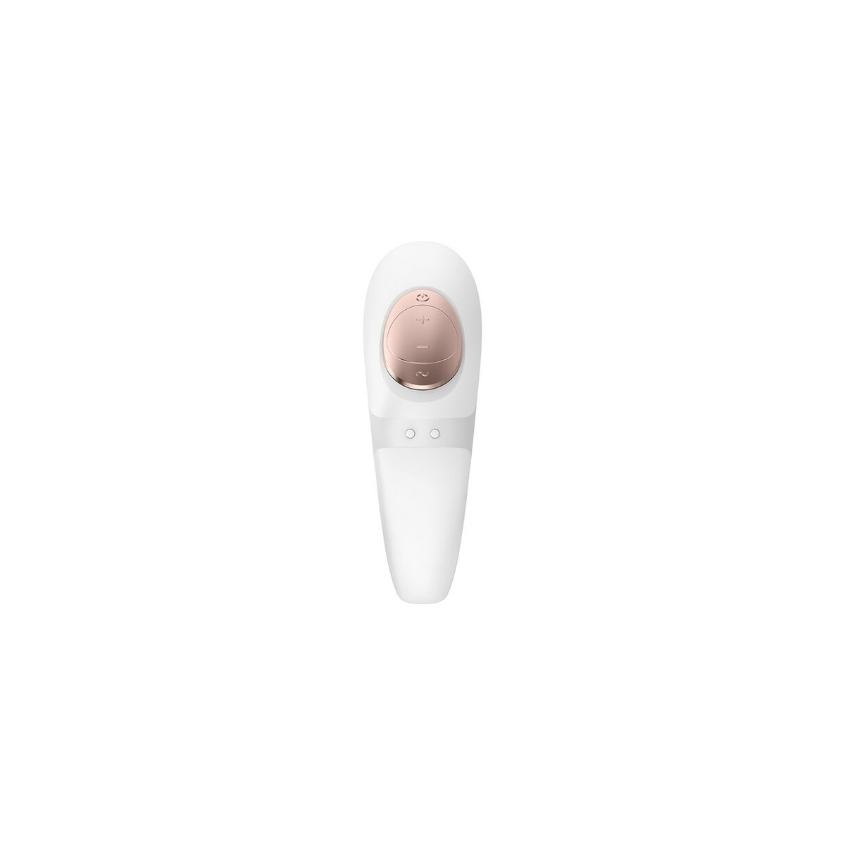 Clit Sucker Satisfyer Pro 4 Couples