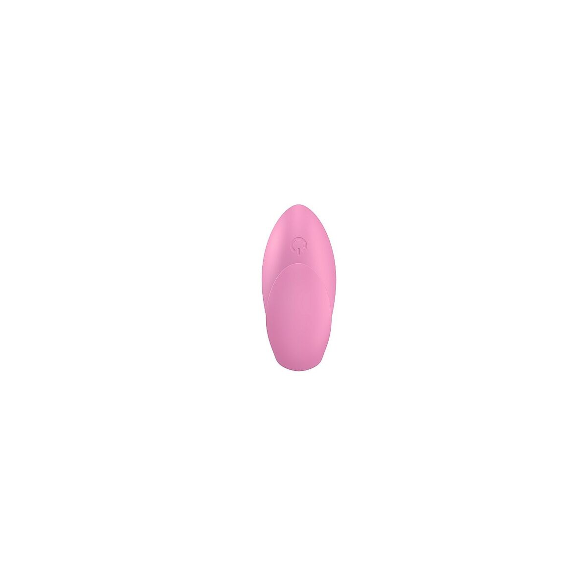 Δονητής Satisfyer