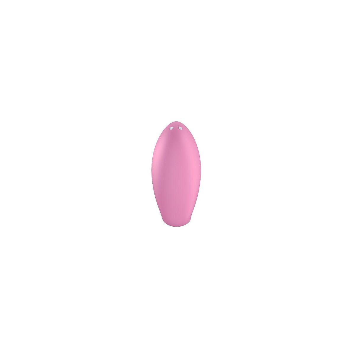 Δονητής Satisfyer