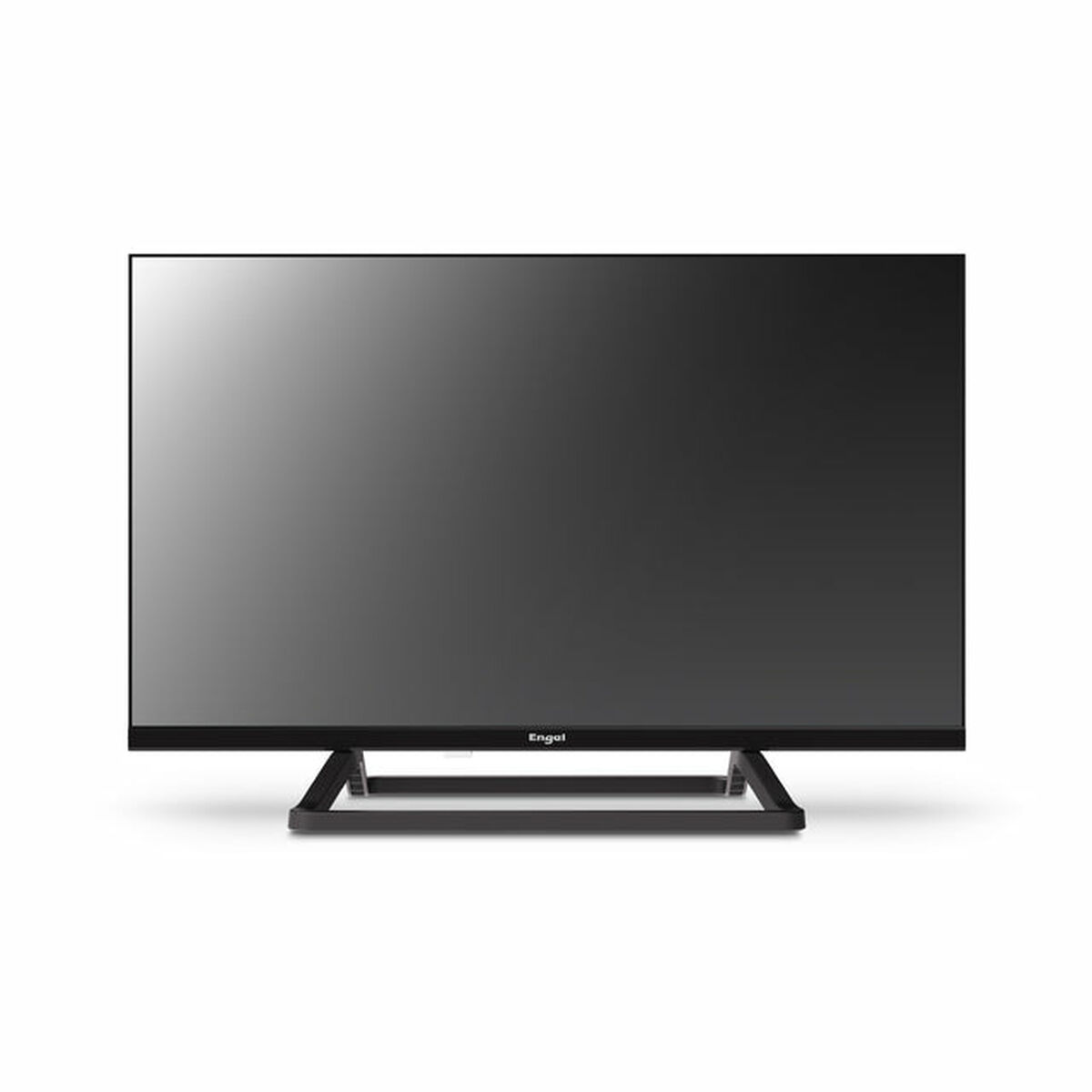 Smart TV Engel LE2485SM HD 24