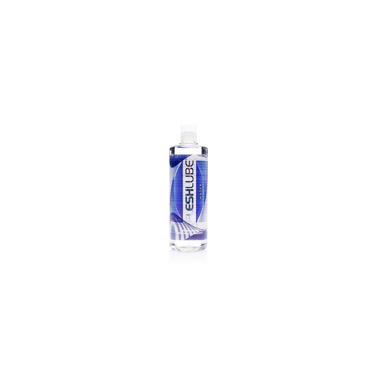 Ανδρικό Λιπαντικό Basic Water Glide 100 ml Fleshlight Fleshlube