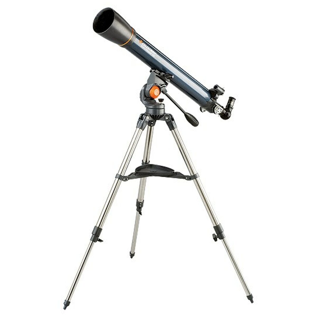 Τηλεμετρητή / Τηλεσκόπιο Celestron 90AZ