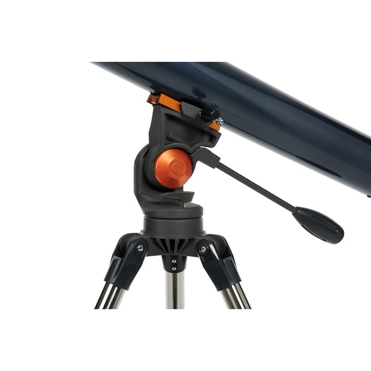 Τηλεμετρητή / Τηλεσκόπιο Celestron 90AZ