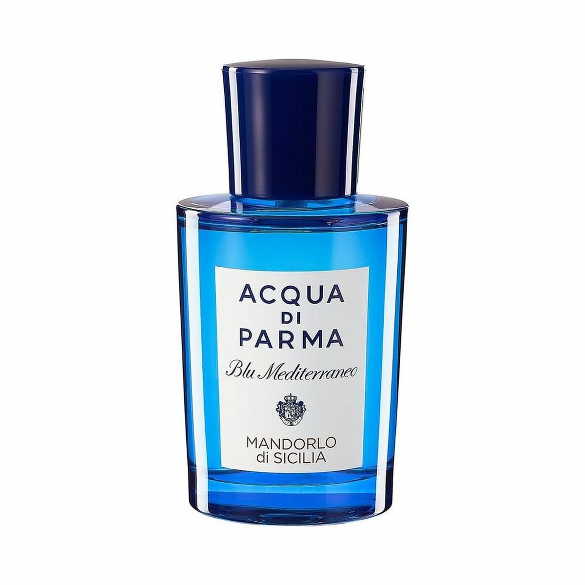 Άρωμα Unisex Acqua Di Parma 20467-hbsupp