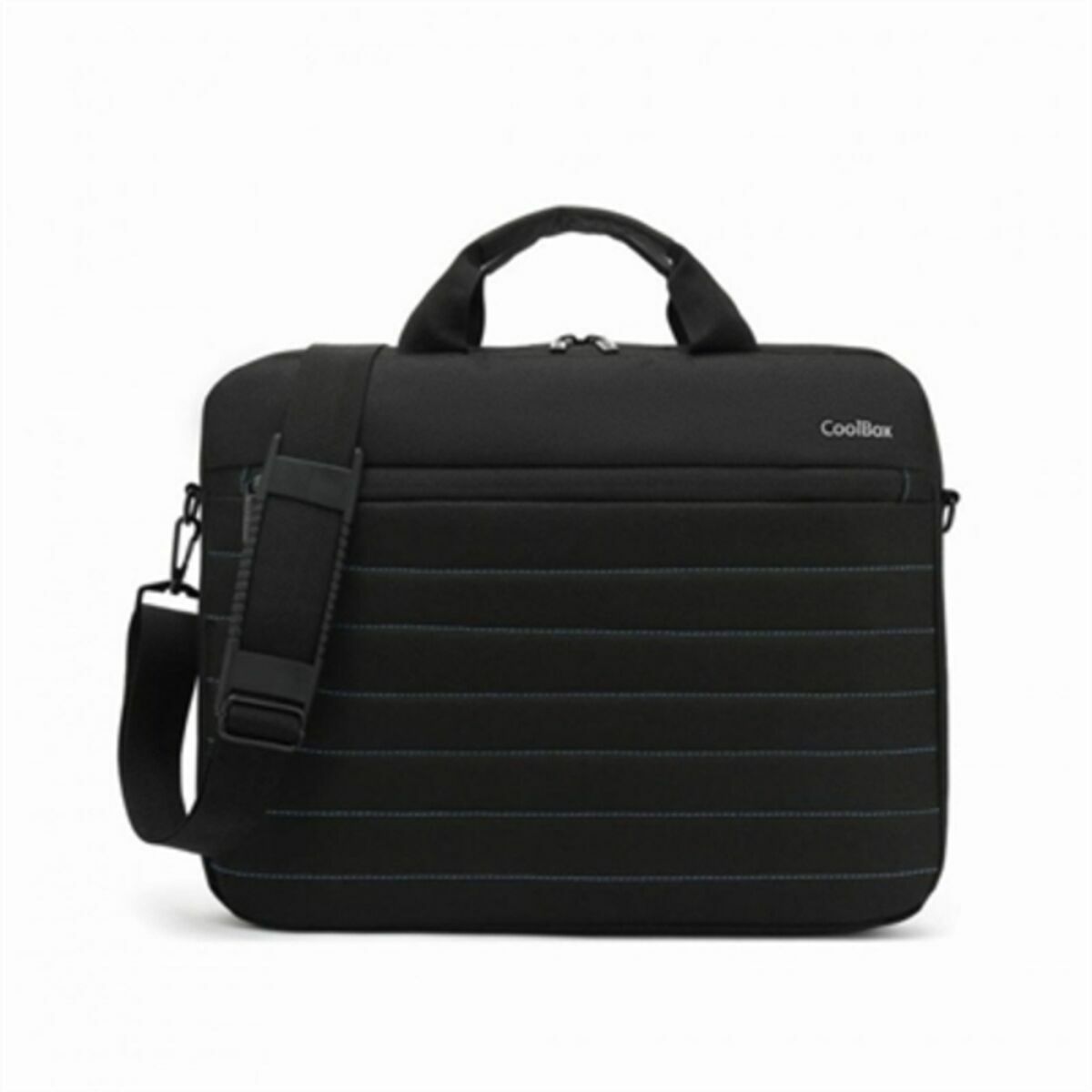 Θήκη για Laptop CoolBox COO-BAG14-1N 14