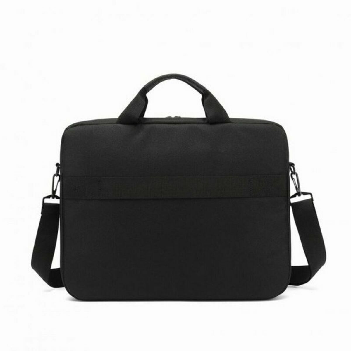 Θήκη για Laptop CoolBox COO-BAG14-1N 14