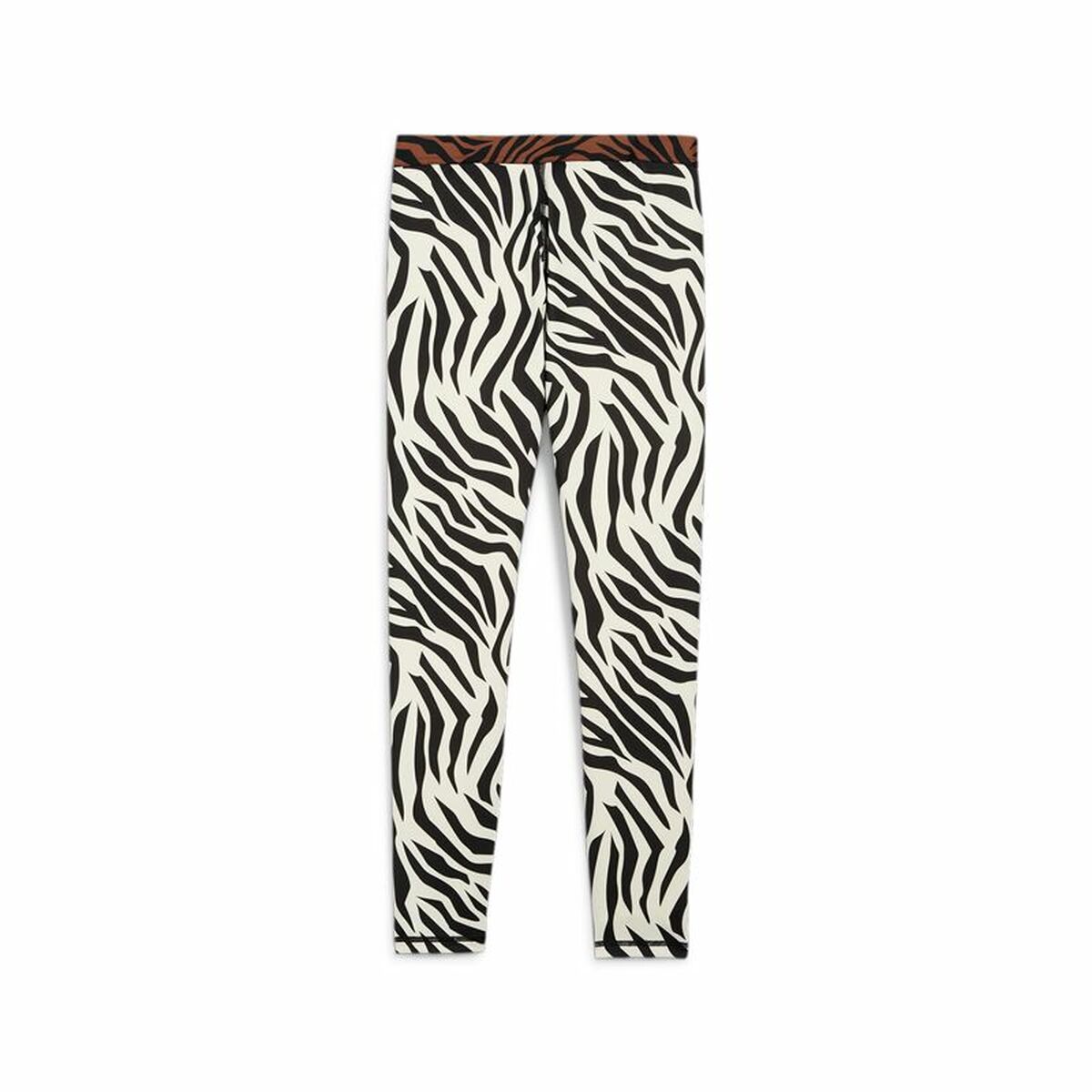 Leggings Puma Animal Remix 7/8