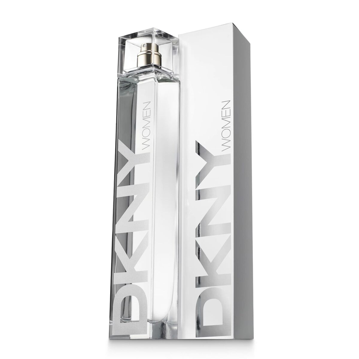 Γυναικείο Άρωμα Donna Karan DKNY 100 ml EDT