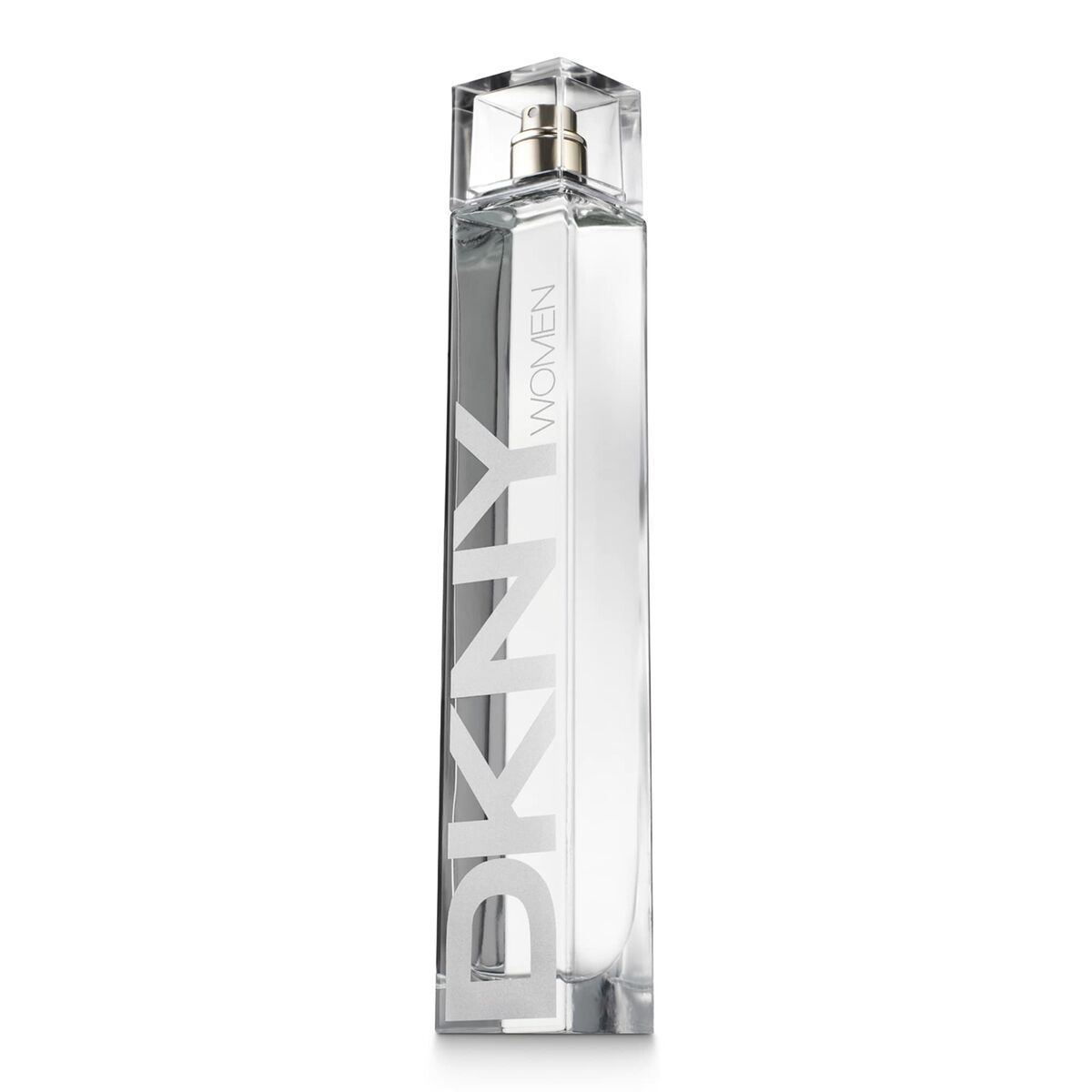 Γυναικείο Άρωμα Donna Karan DKNY 100 ml EDT