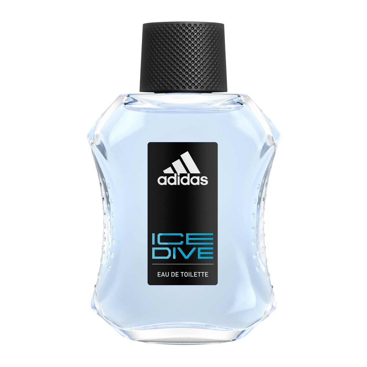 Ανδρικό Άρωμα Adidas Ice Dive EDT