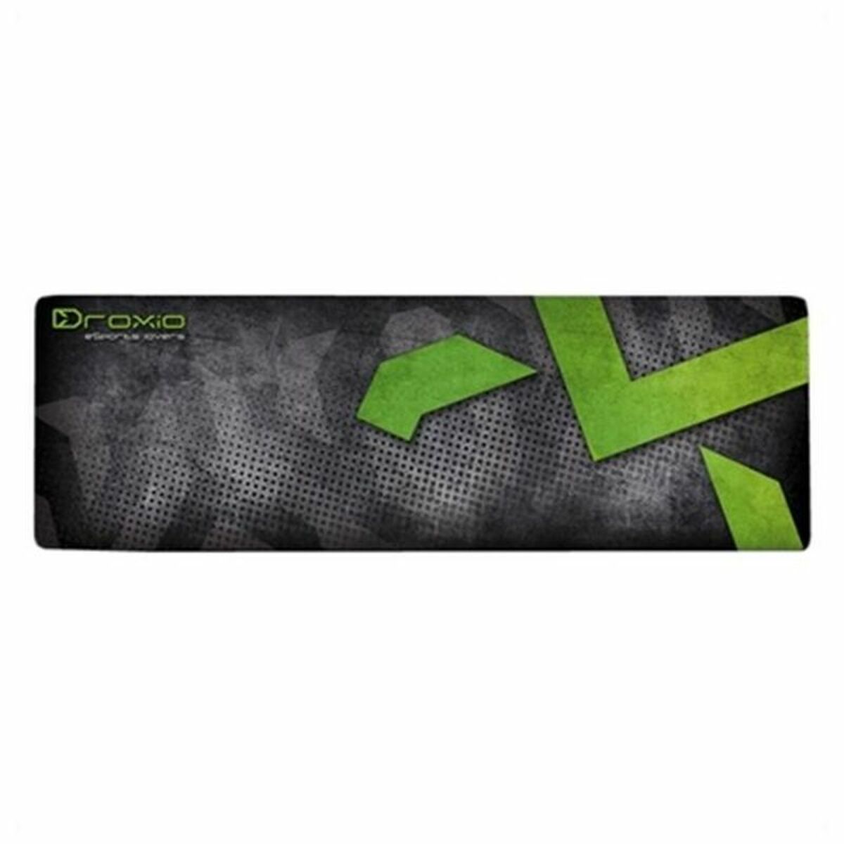 Mousepad Gaming Droxio MPG01