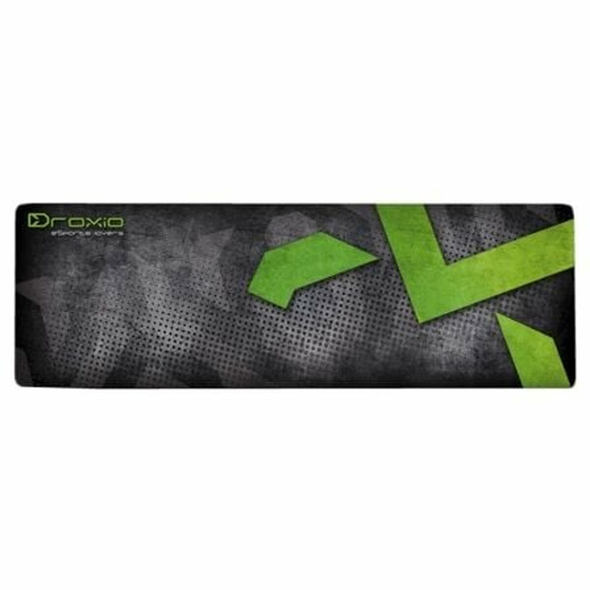 Mousepad Gaming Droxio MPG01