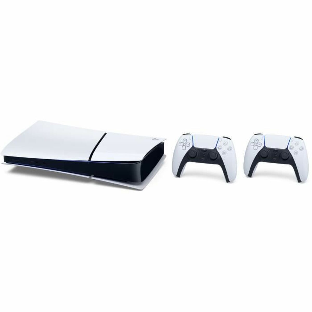 PlayStation 5 Sony