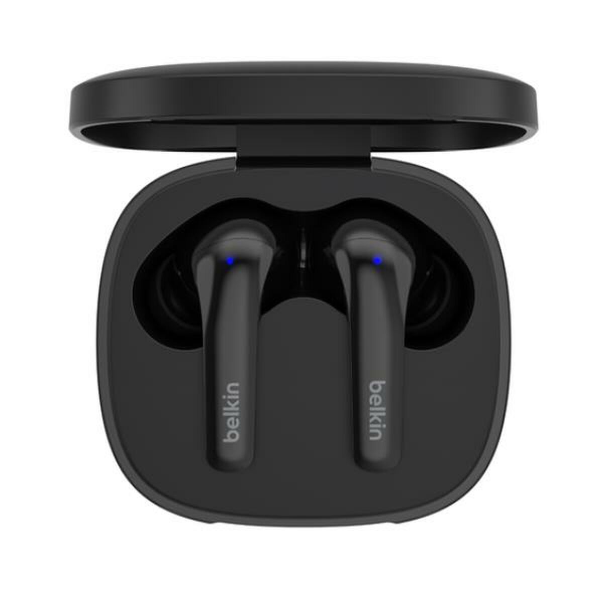 Ακουστικά in Ear Bluetooth Belkin AUC010BTBK