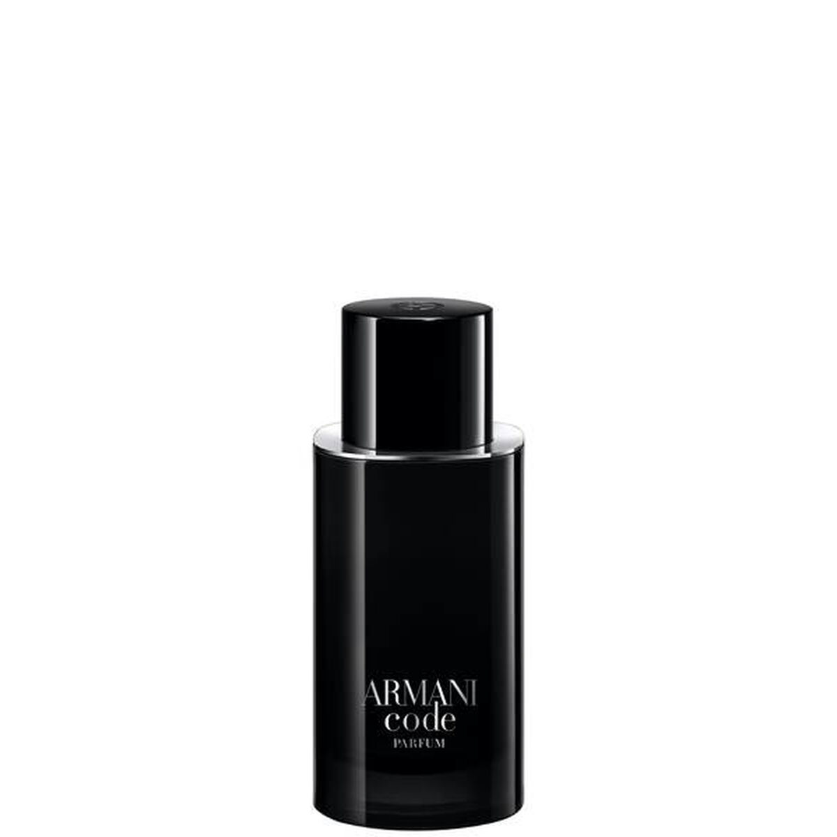 Ανδρικό Άρωμα Armani Armani Code Parfum EDP