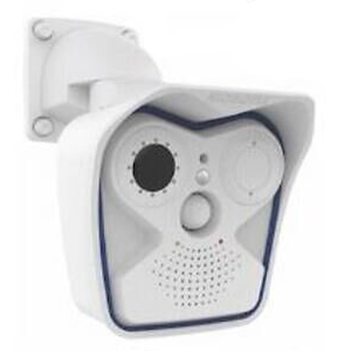 IP Κάμερα Mobotix