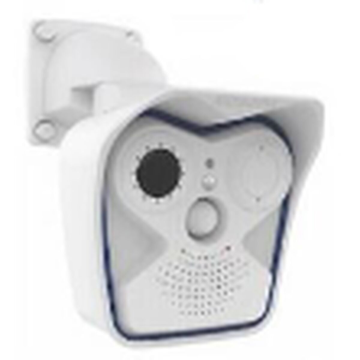 IP Κάμερα Mobotix