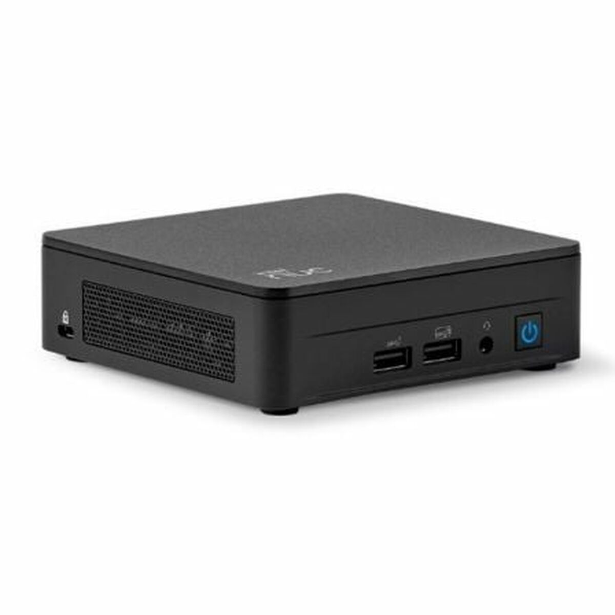 Mini PC Asus NUC 13 Pro RNUC13ANKI30000 I3-1315U