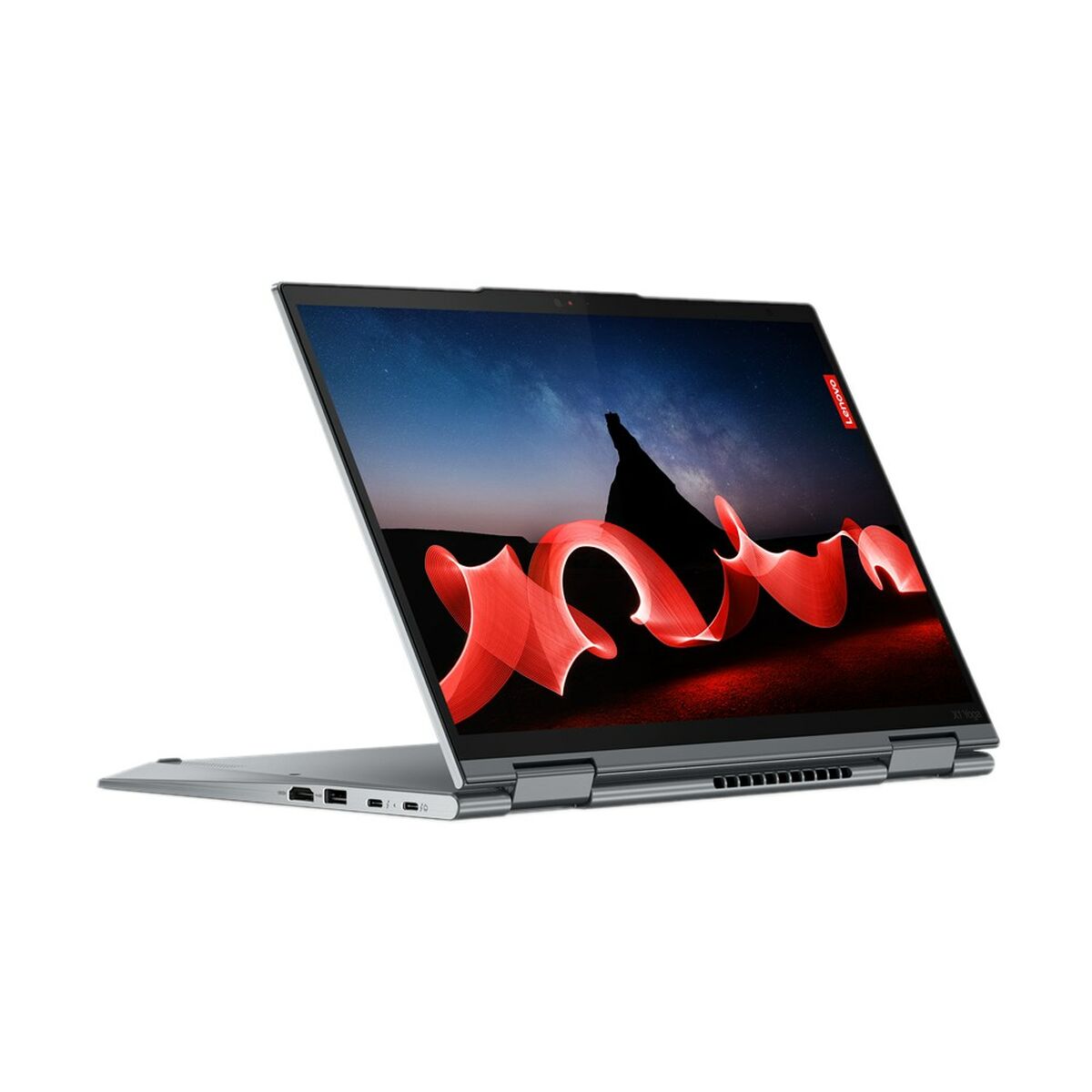 Laptop 2 σε 1 Lenovo ThinkPad X1 Yoga 14