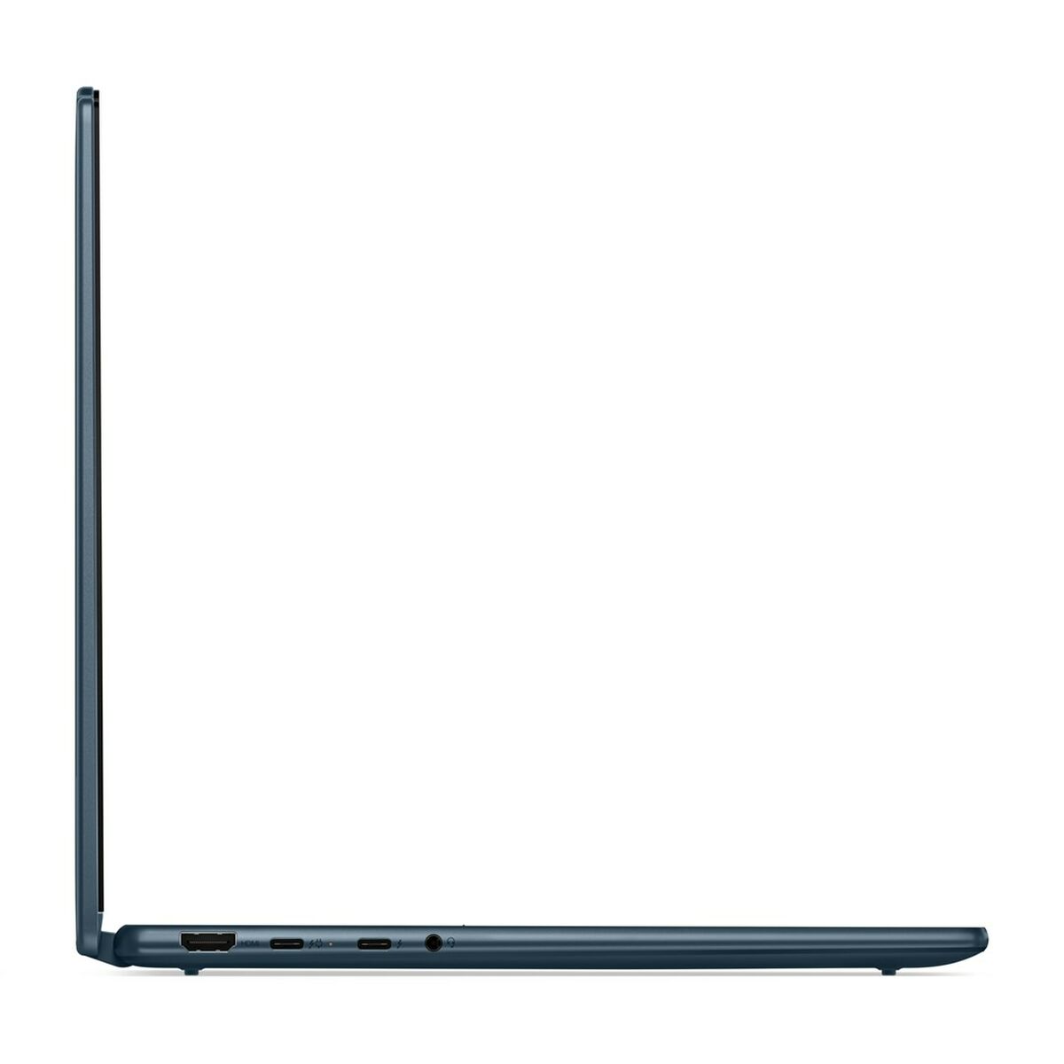 Laptop 2 σε 1 Lenovo Yoga 7 14IML9 14