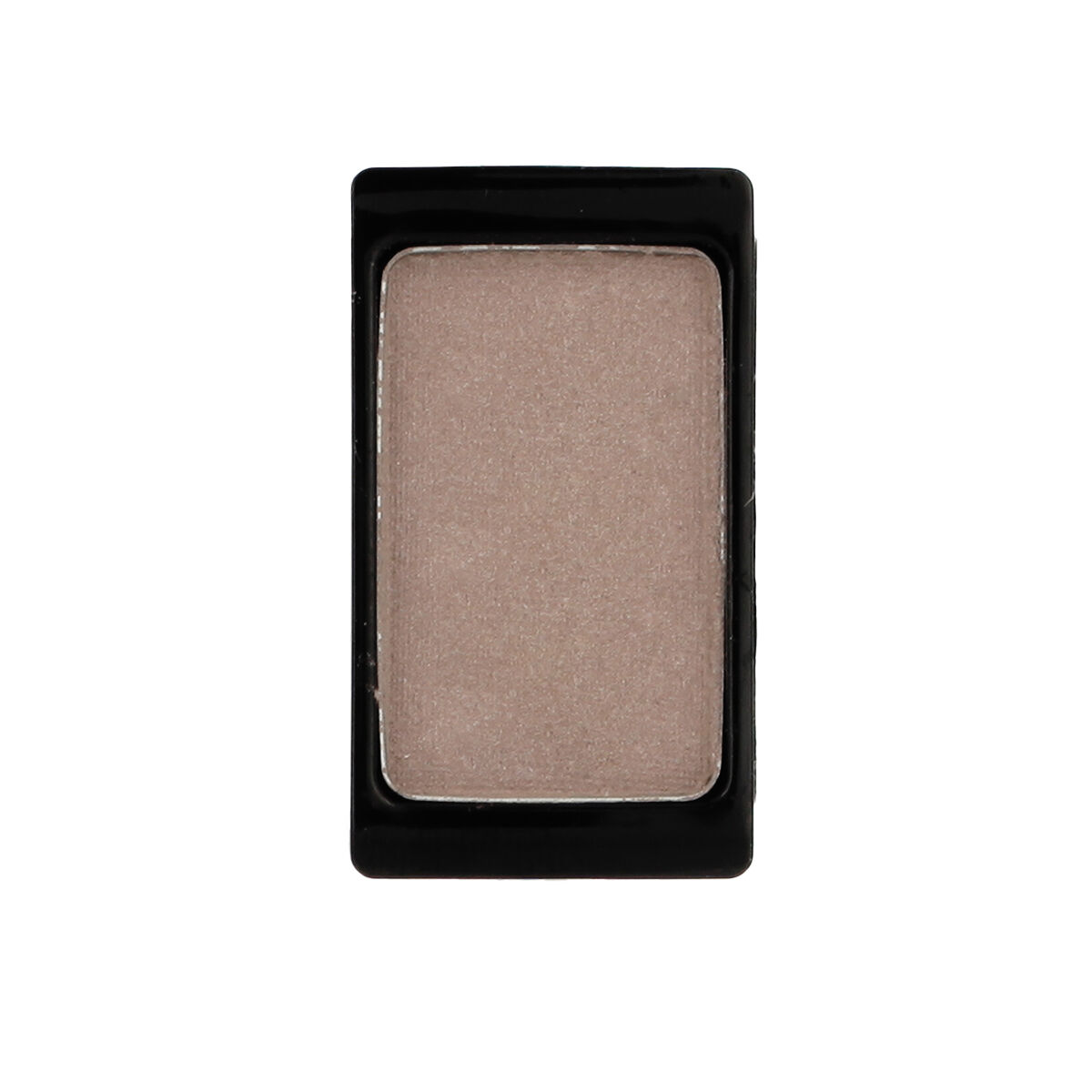 Σκιά ματιών Artdeco Eyeshadow 0,8 g