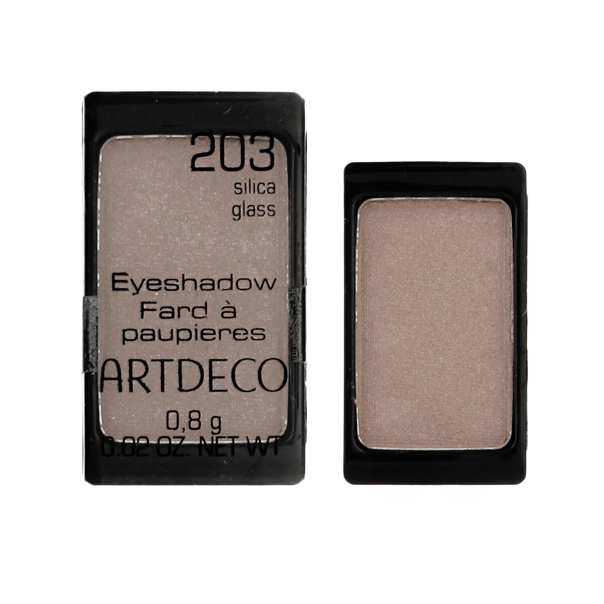 Σκιά ματιών Artdeco Eyeshadow 0,8 g