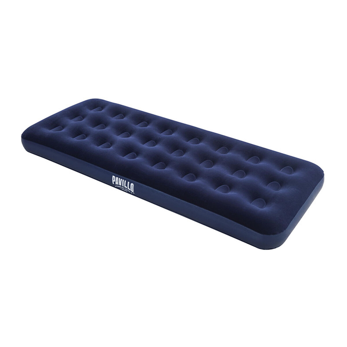 Air Bed Bestway Camping 67000 185 x 76 x 22 cm (Ανακαινισμenα B)