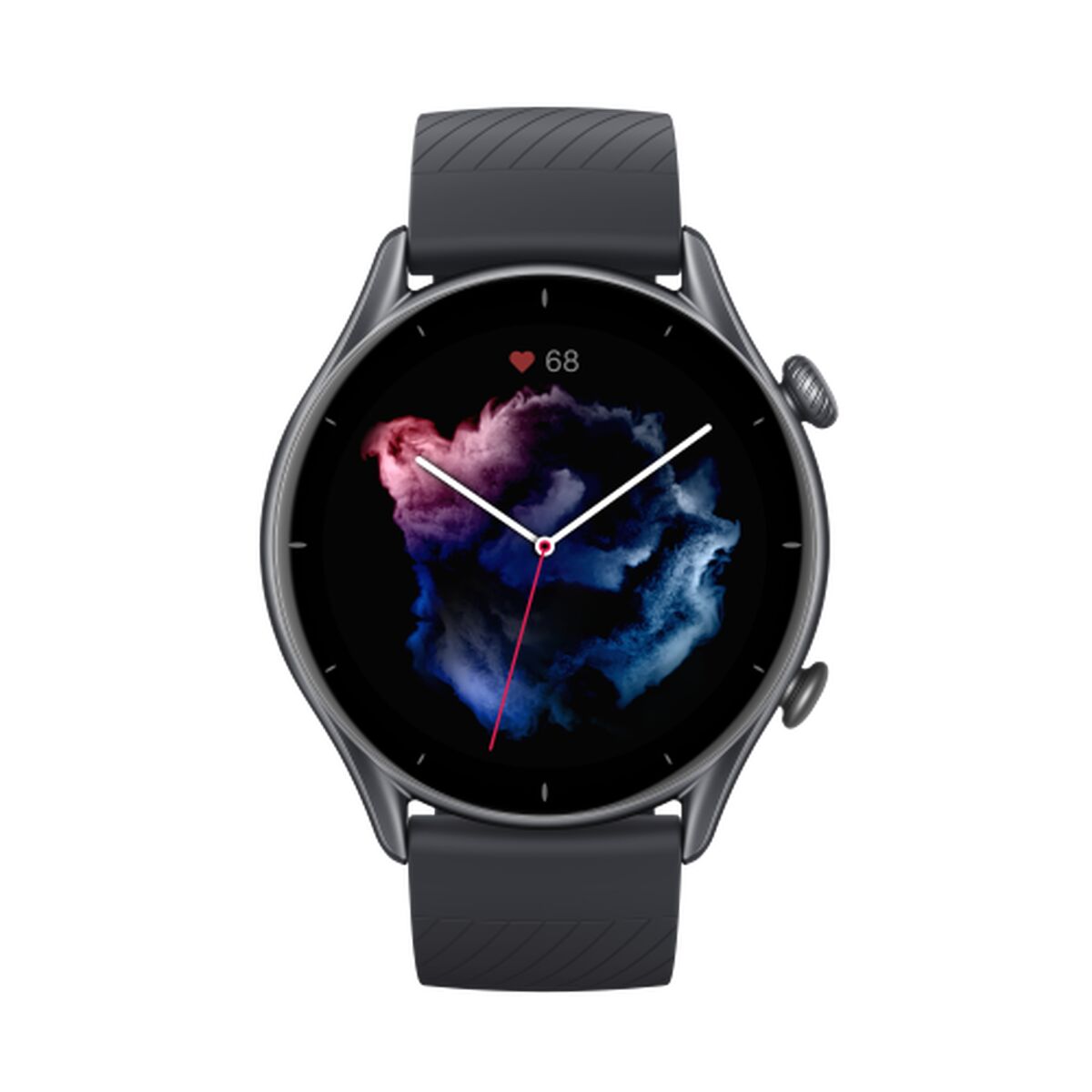 Smartwatch Amazfit GTR 3 1,39