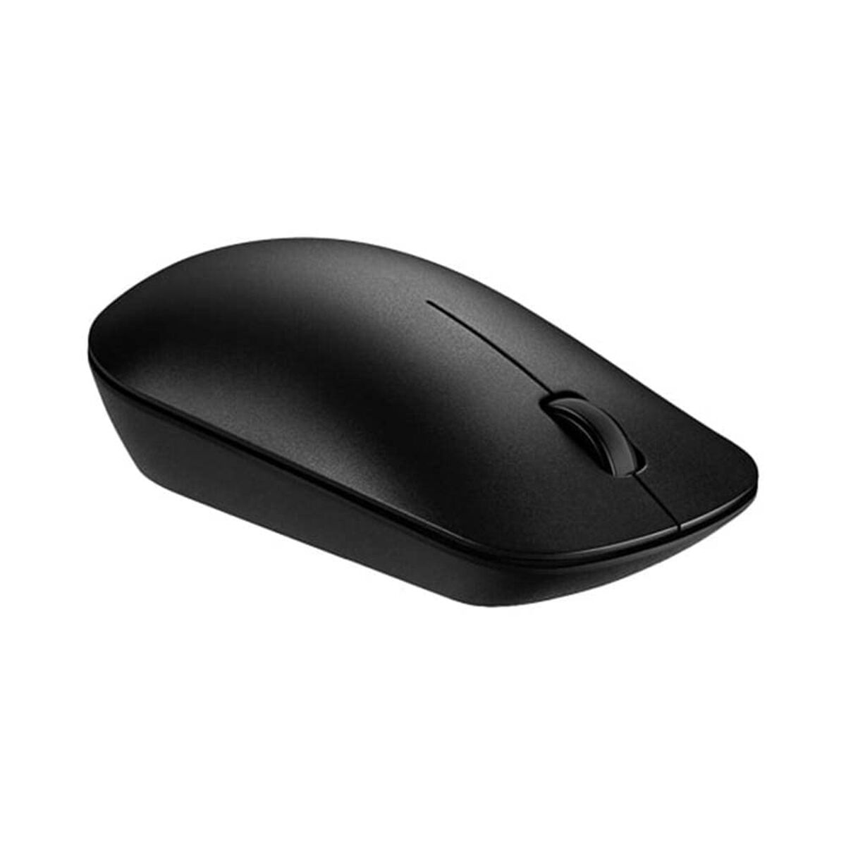 Bluetooth Ασύρματο Ποντίκι Honor HONMOUSE Μαύρο