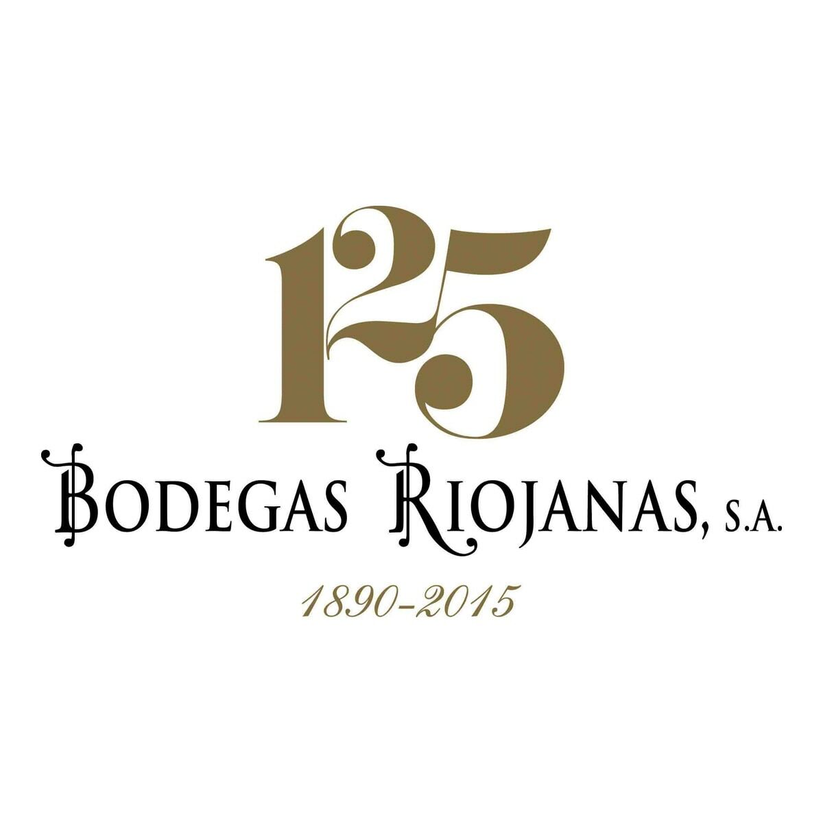 Eρυθρό ρασί Bodegas Riojanas Viña Albina Reserva