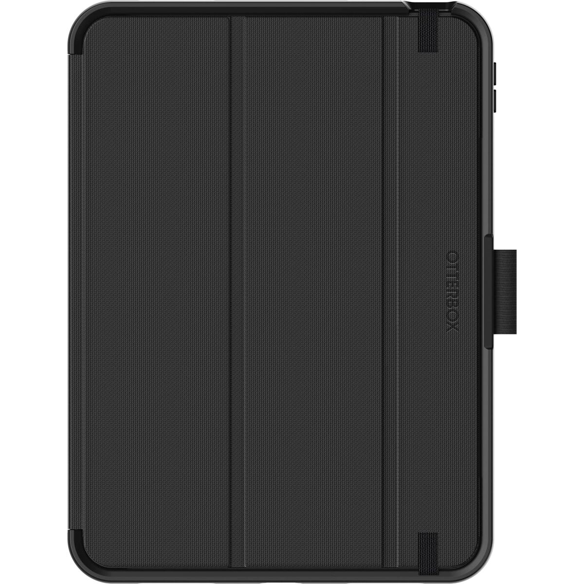 Θήκη για iPad Otterbox 77-89975 Μαύρο