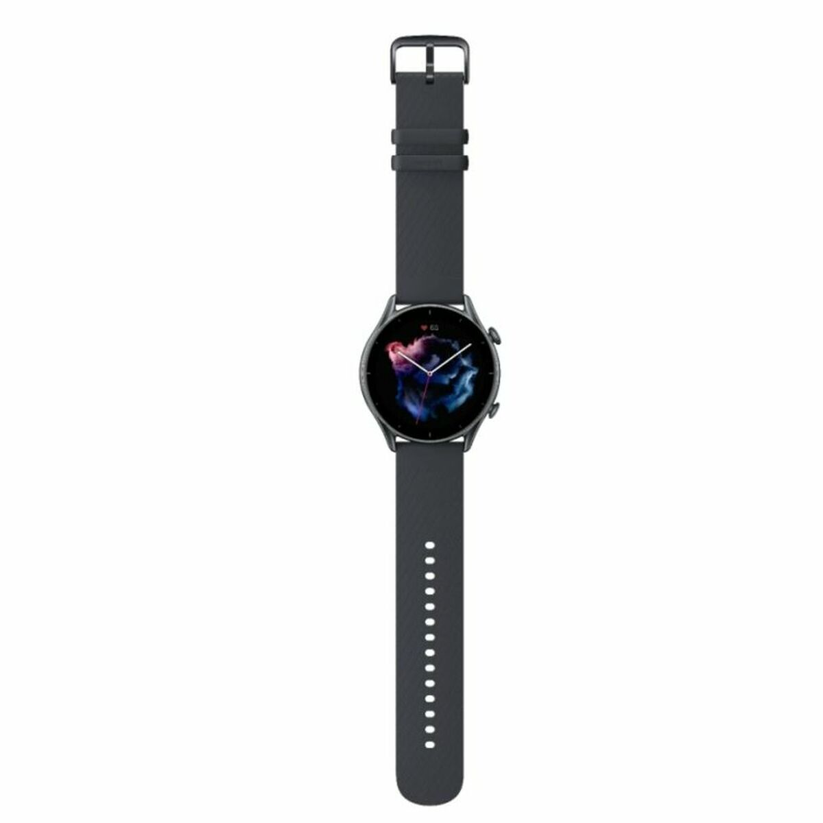 Smartwatch Amazfit GTR 3 Μαύρο 1,39