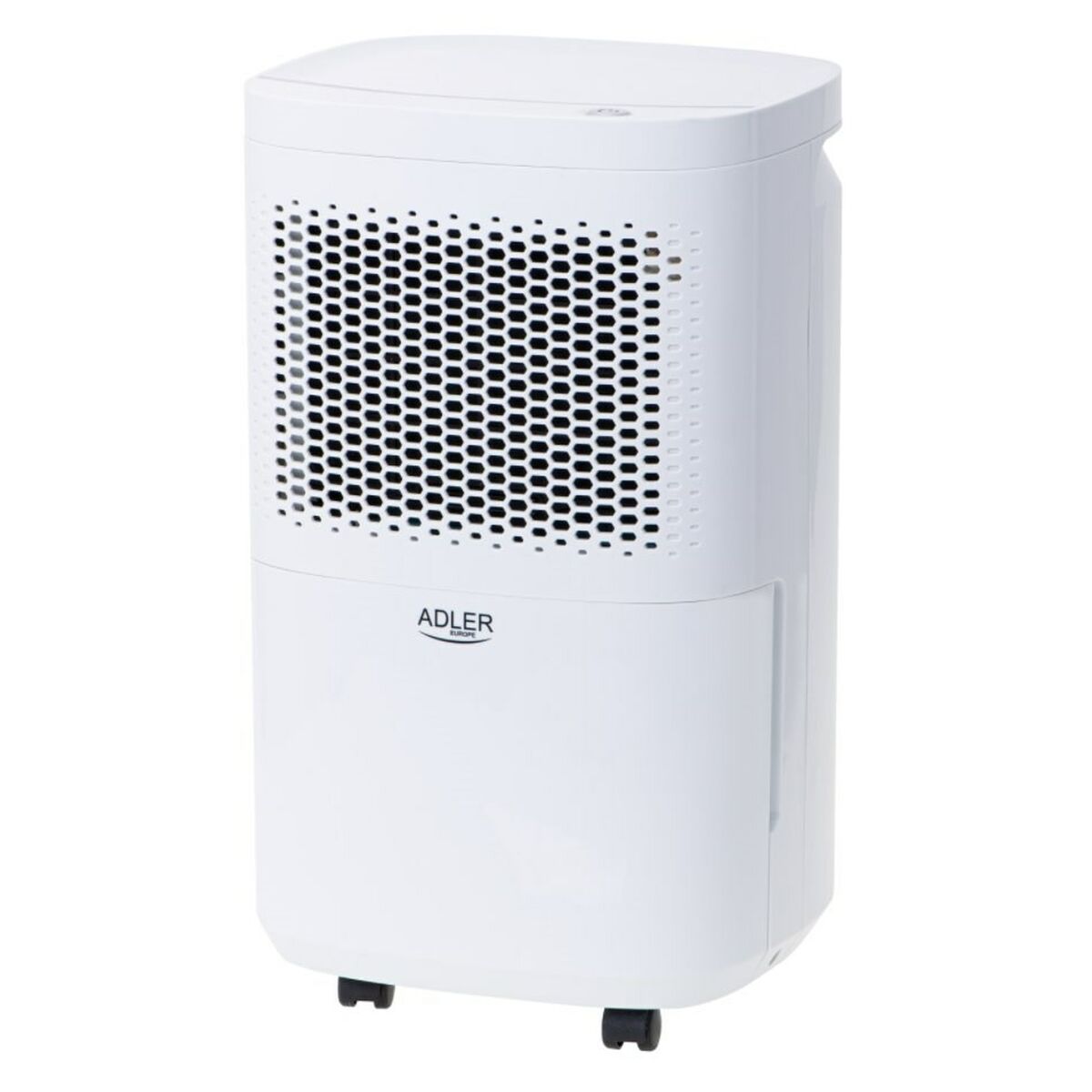 Αφυγραντήρας Adler AD 7917 200 W 2,2 L