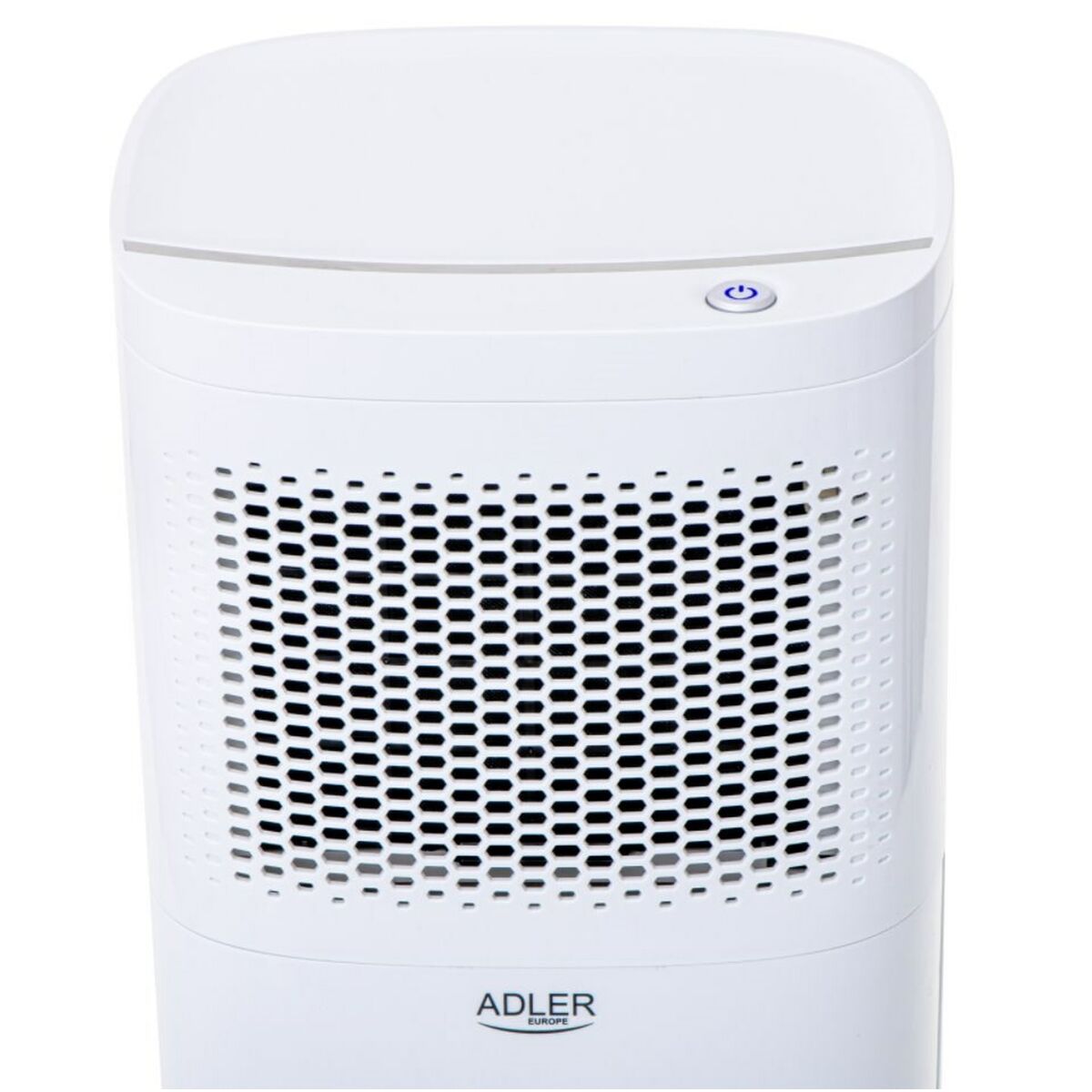 Αφυγραντήρας Adler AD 7917 200 W 2,2 L